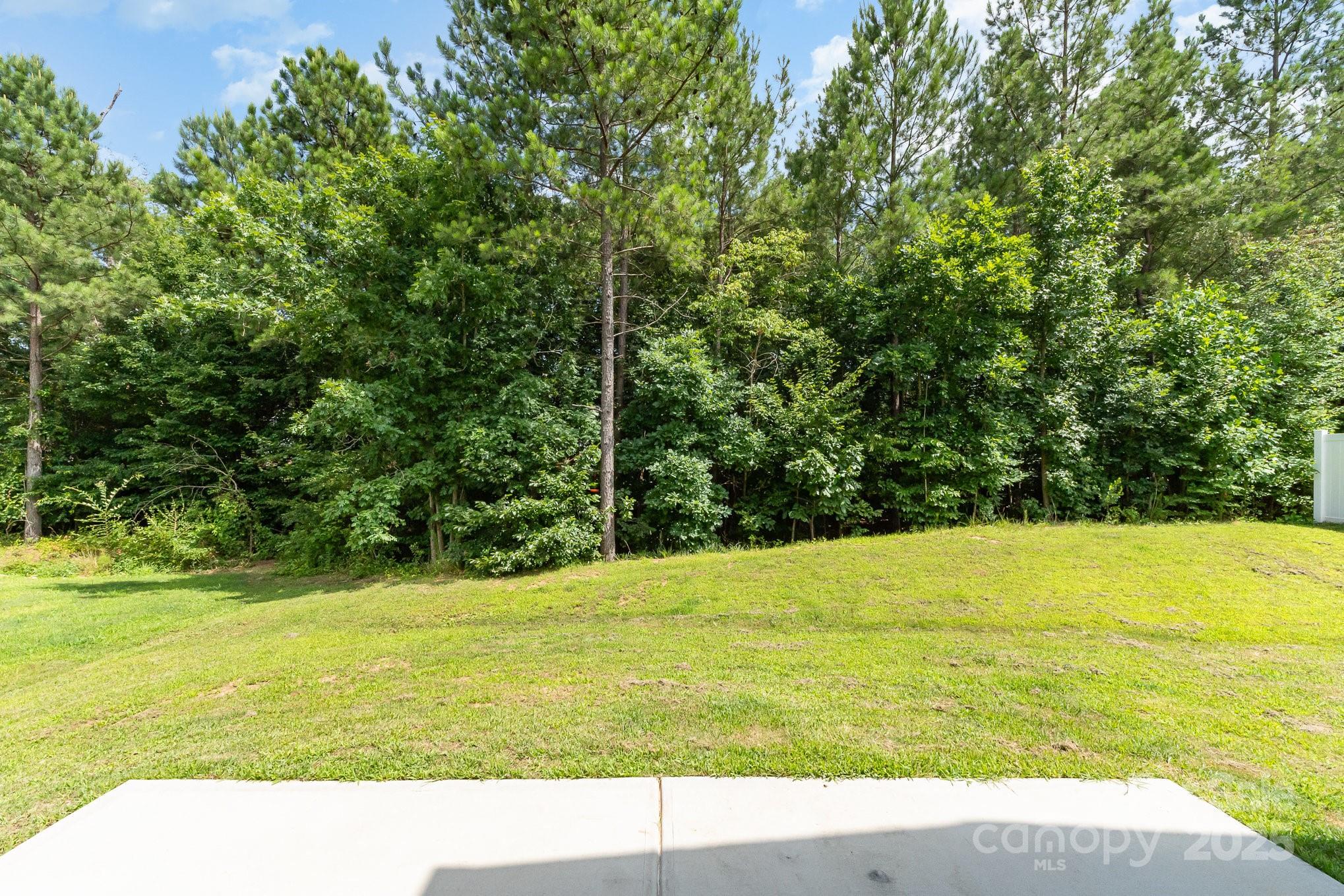 1691 Ashley Lynn Court Property Photo 32