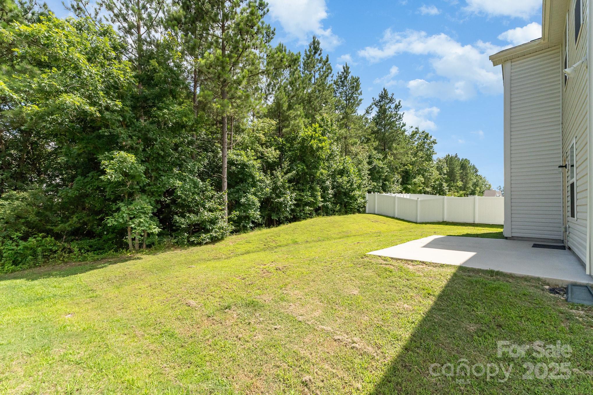 1691 Ashley Lynn Court Property Photo 33