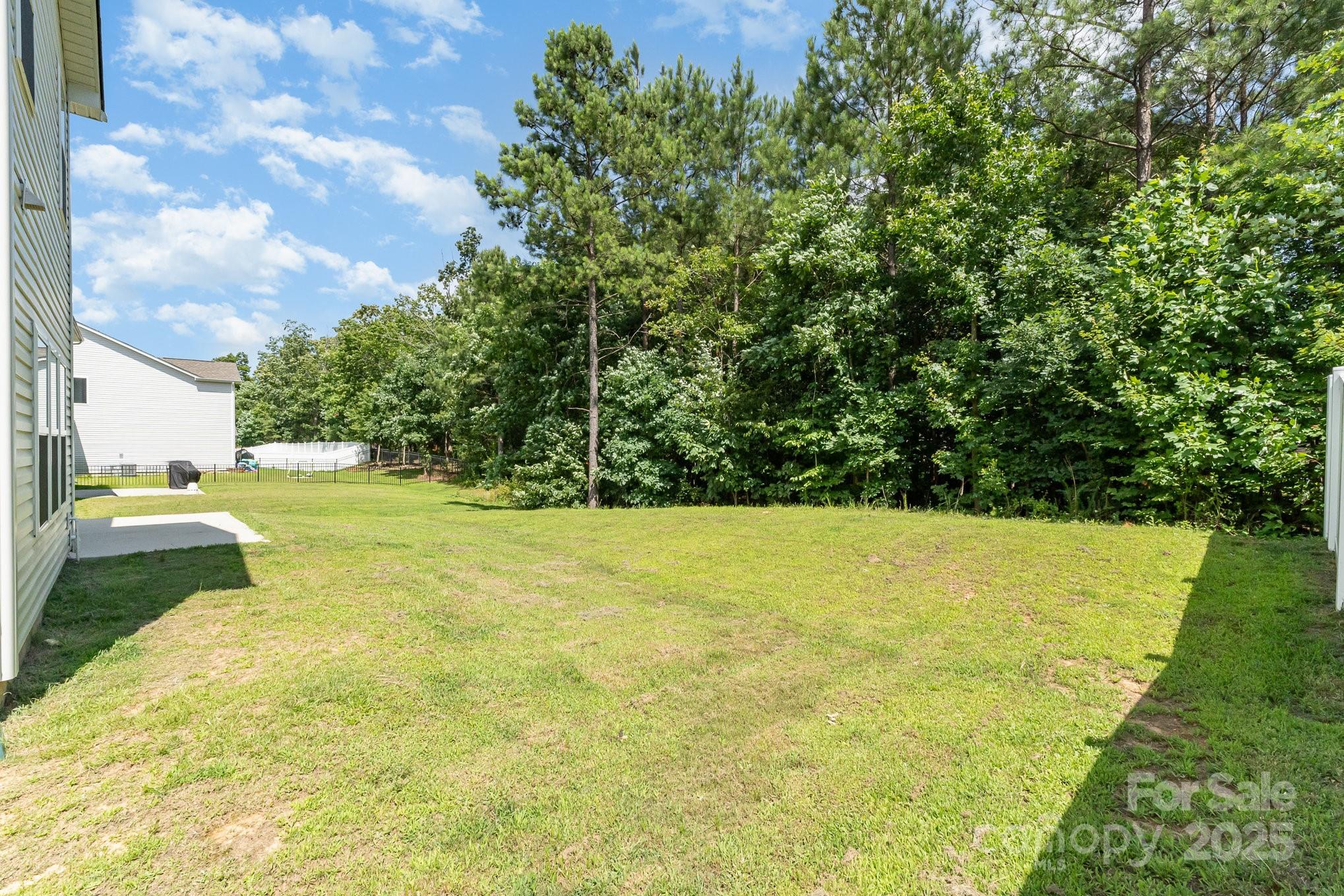 1691 Ashley Lynn Court Property Photo 34