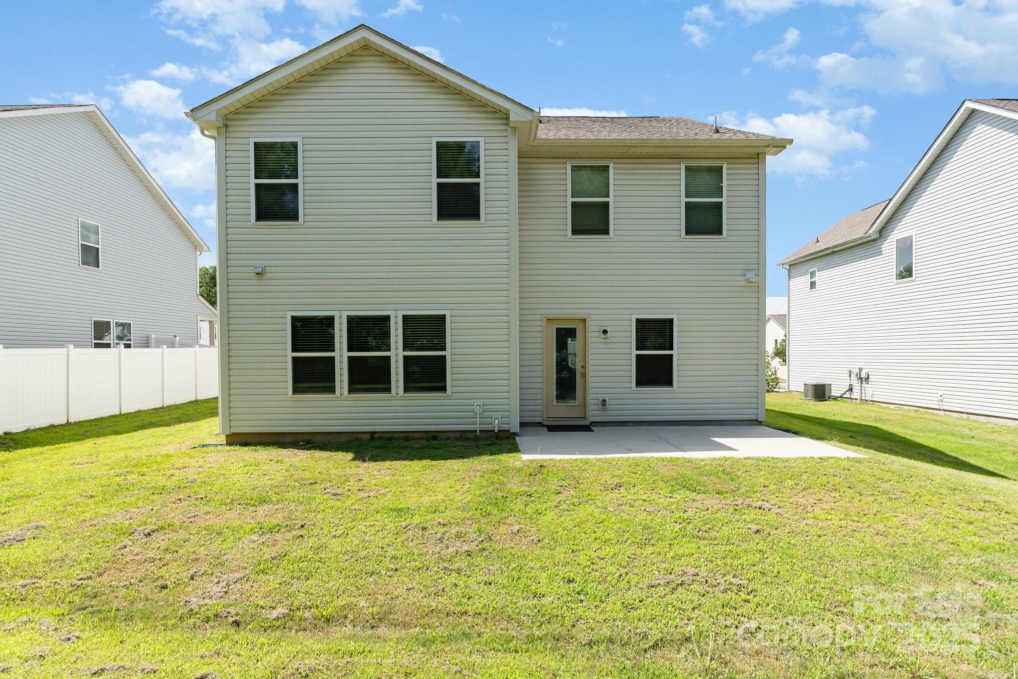 1691 Ashley Lynn Court Property Photo 35