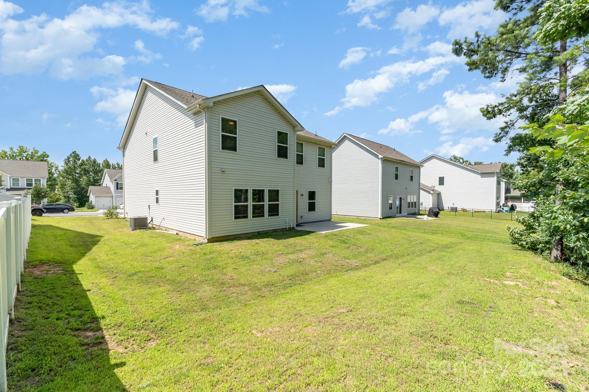 1691 Ashley Lynn Court Property Photo 36