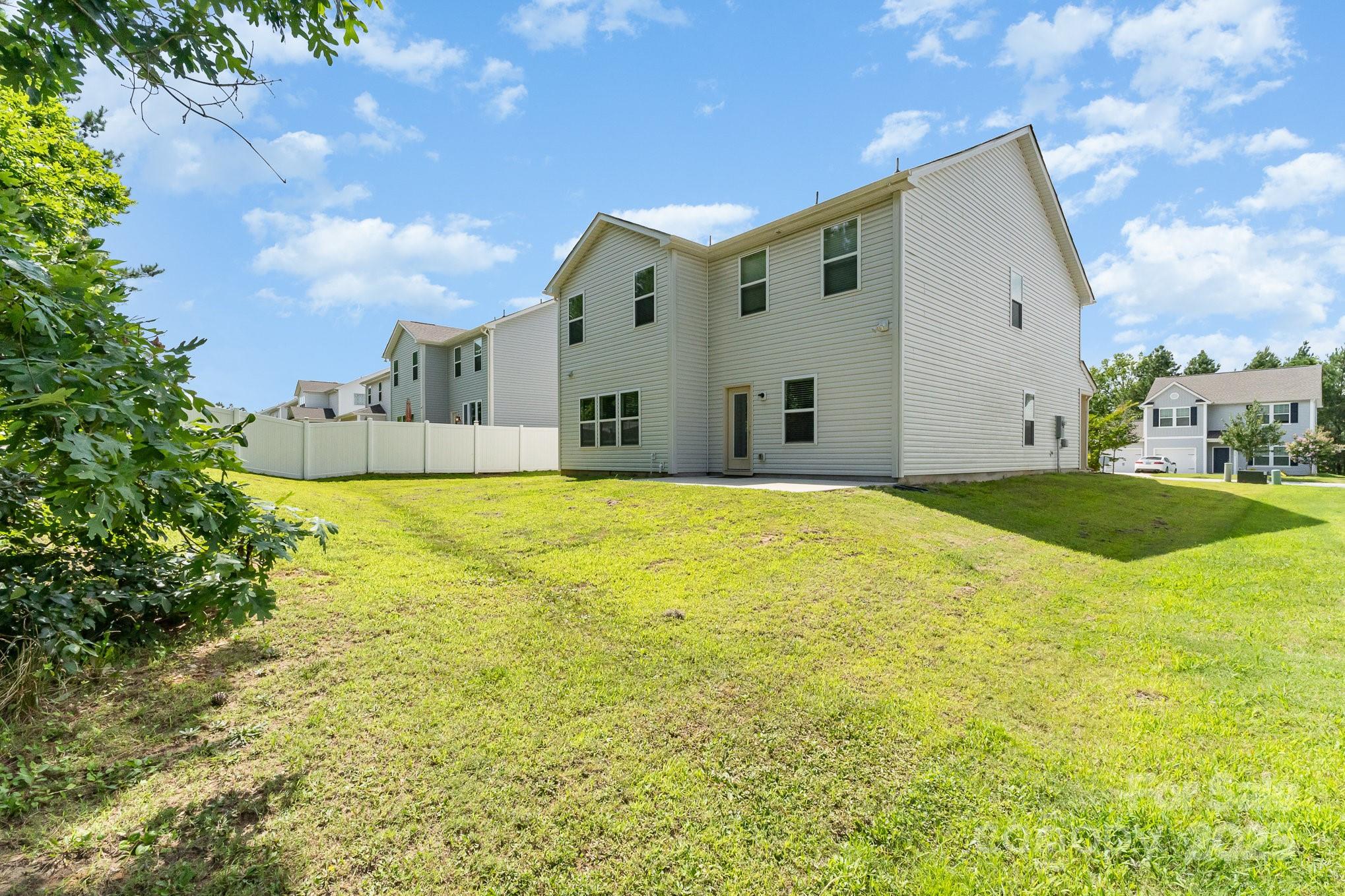 1691 Ashley Lynn Court Property Photo 37