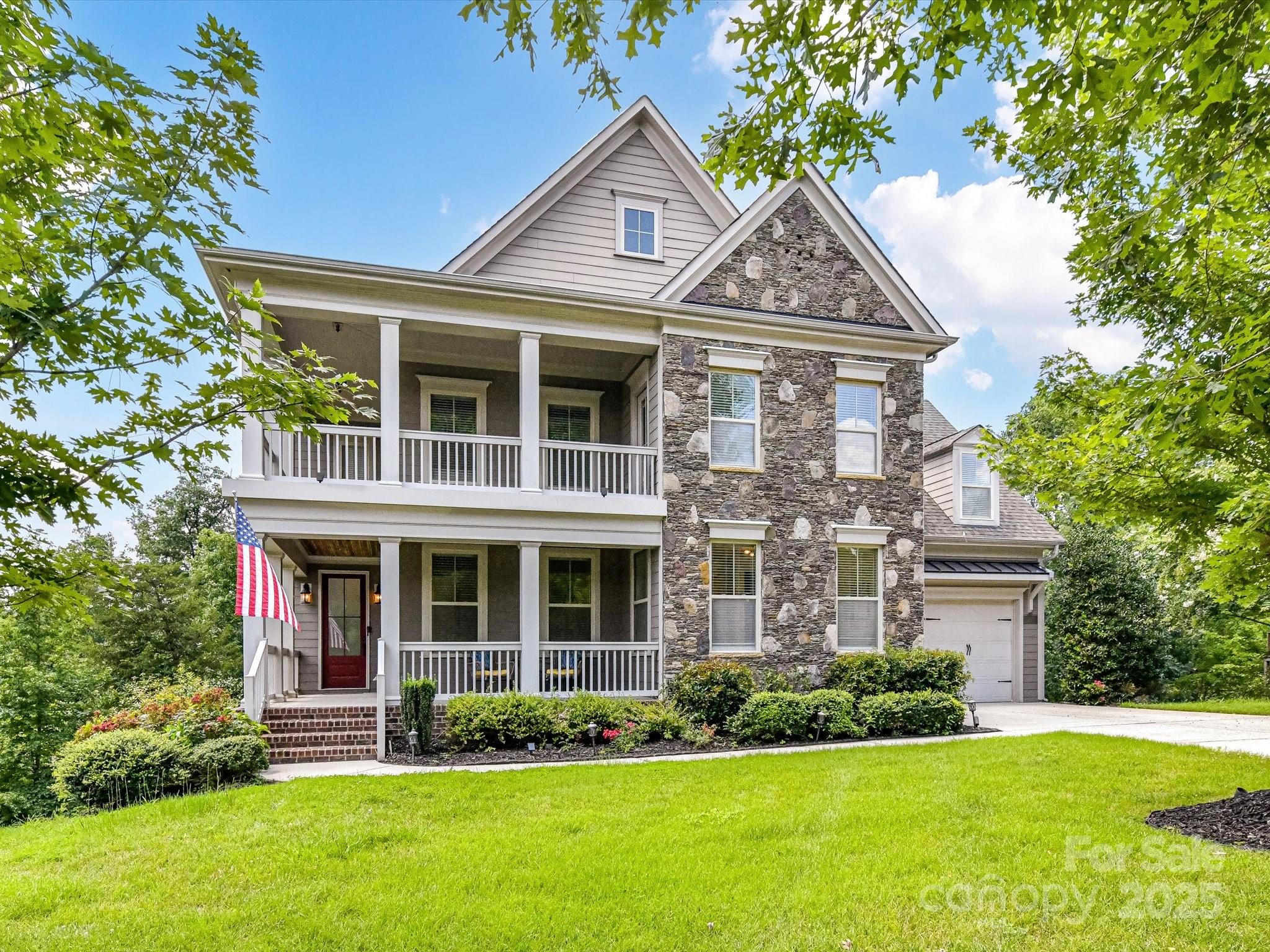 14010 Promenade Drive Property Photo 1