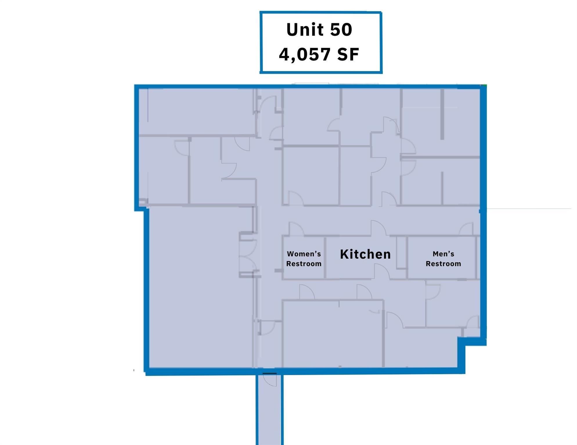 50 Westgate Parkway Property Photo 1