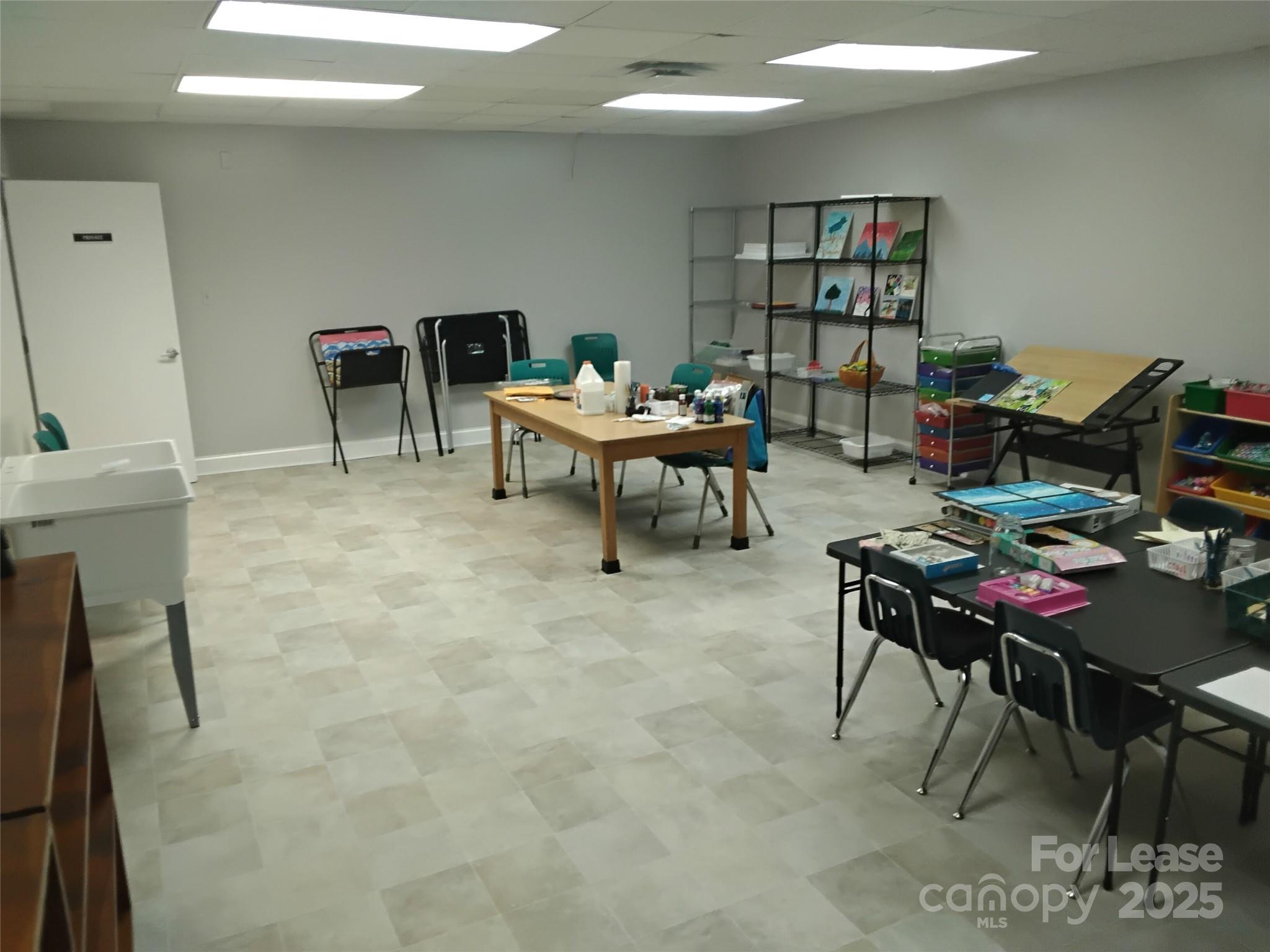 50 Westgate Parkway Property Photo 11