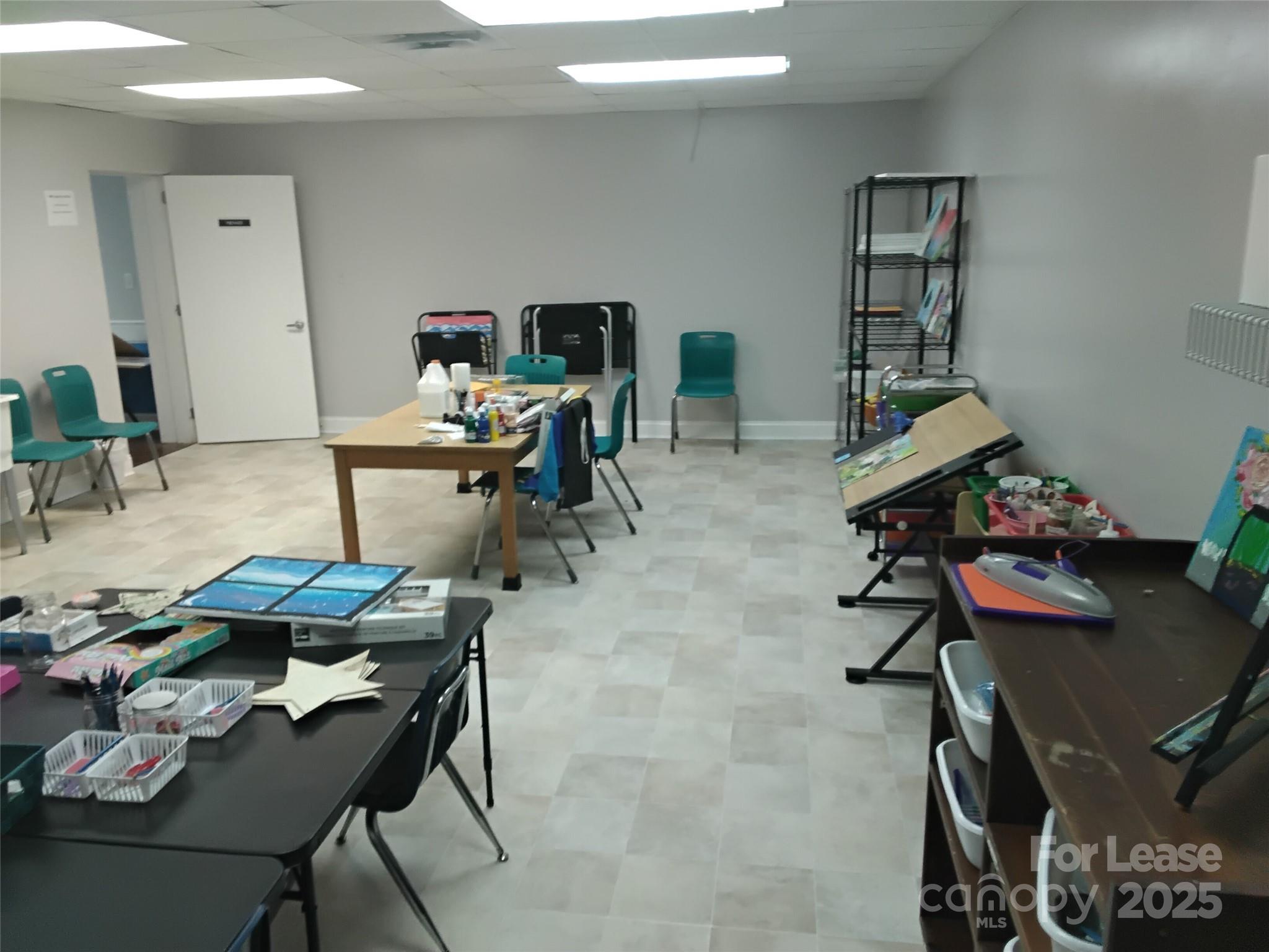 50 Westgate Parkway Property Photo 12