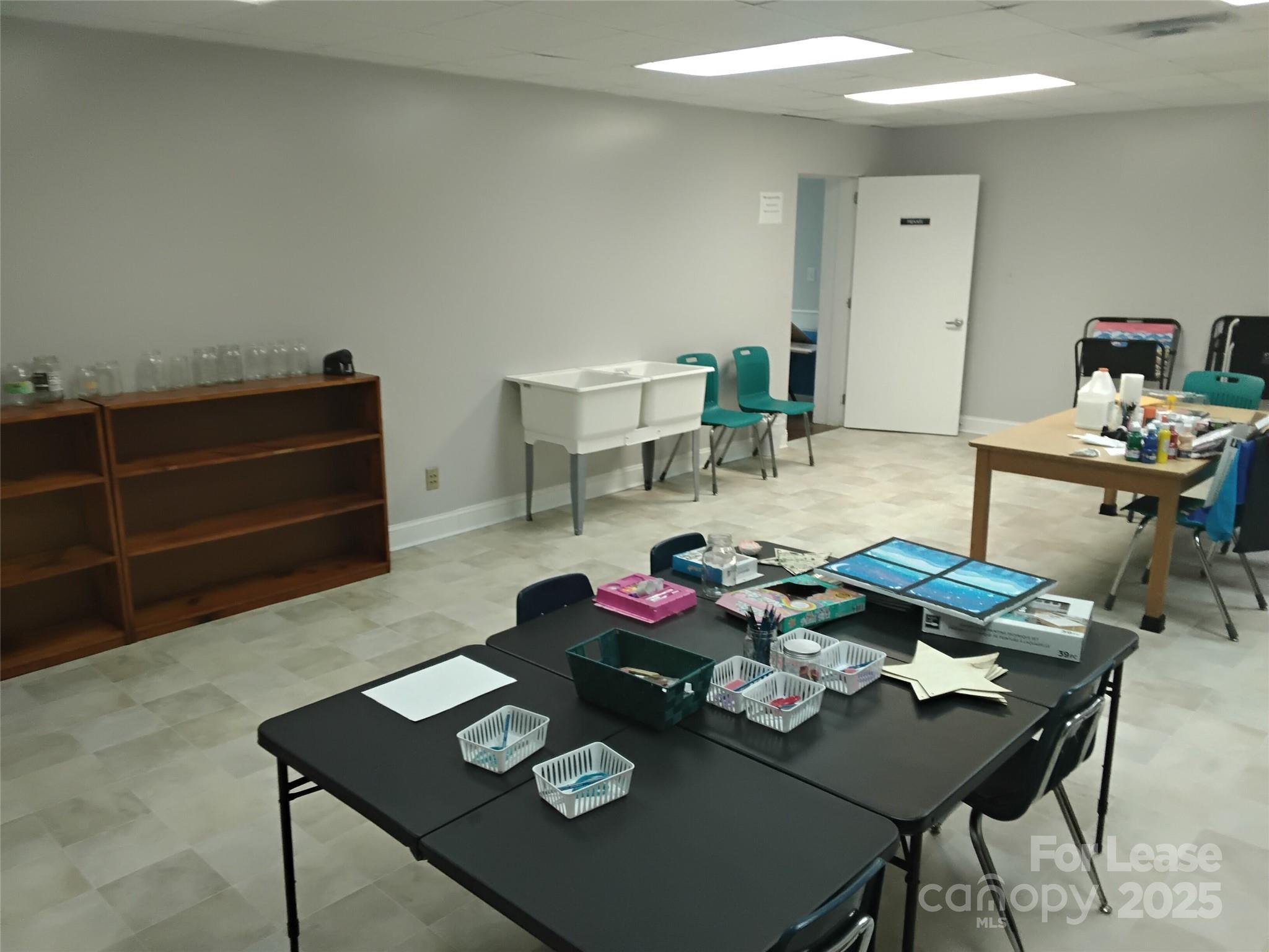 50 Westgate Parkway Property Photo 13
