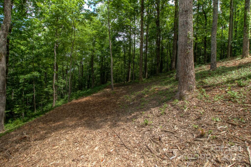 436 Bella Vista Court Property Photo 17