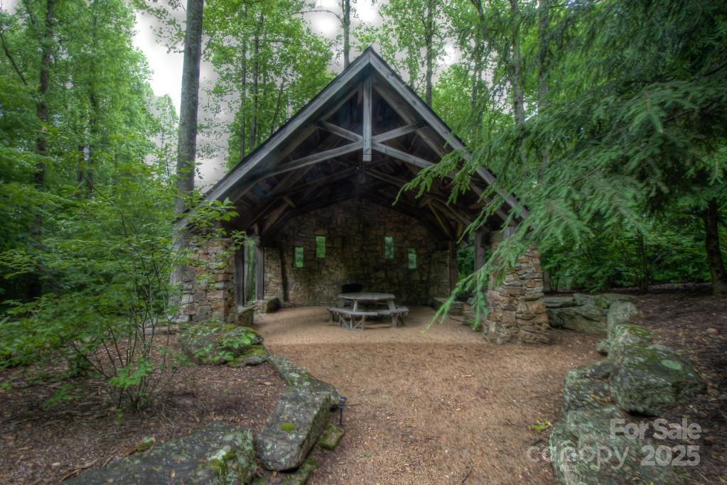 436 Bella Vista Court Property Photo 22