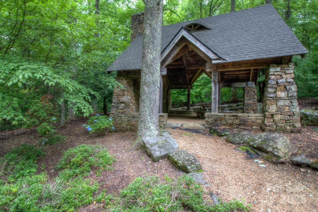 436 Bella Vista Court Property Photo 23