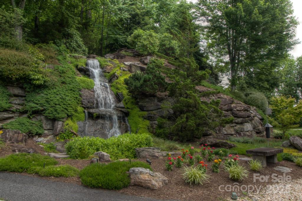 436 Bella Vista Court Property Photo 24