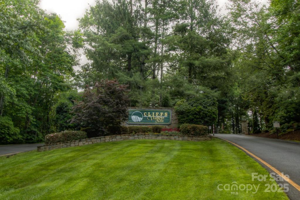 436 Bella Vista Court Property Photo 25