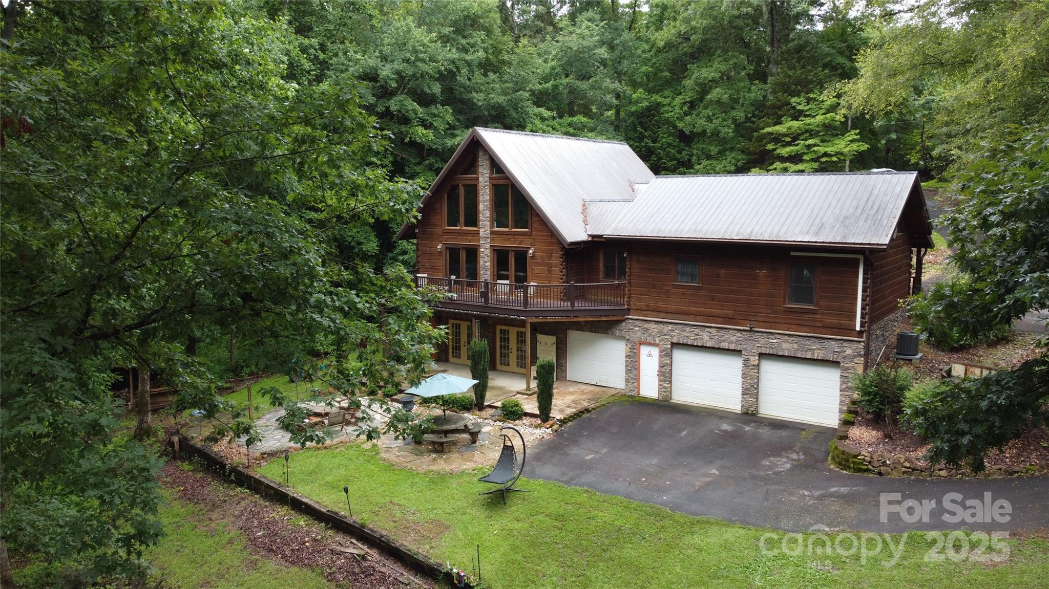 720 Potneck Road 15-17 & 30-33 Property Photo 1