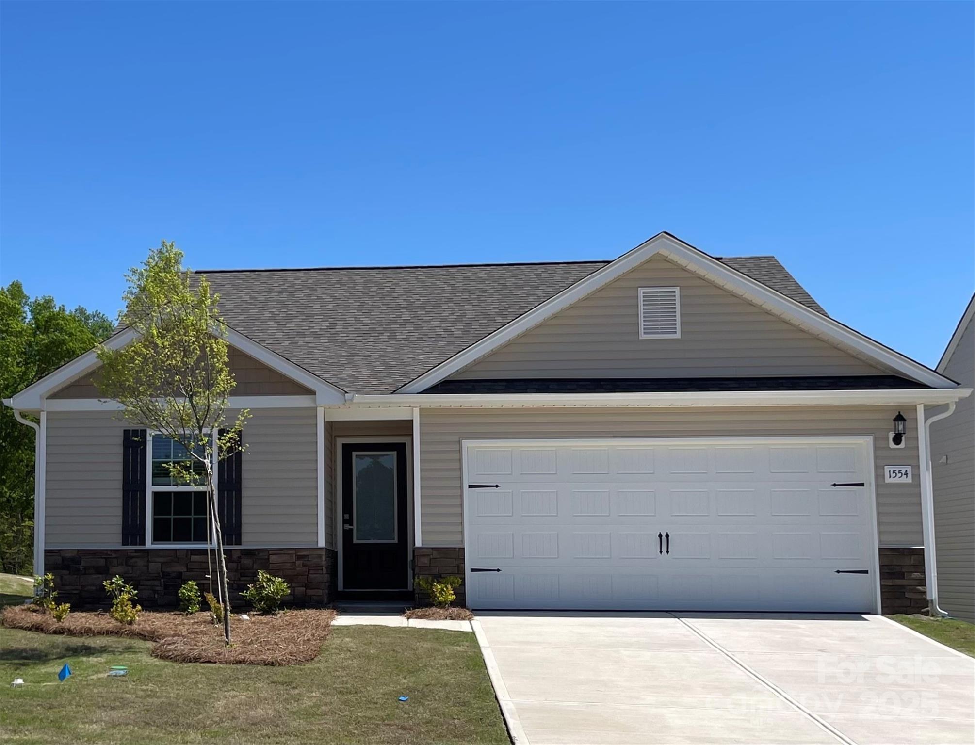1554 Doran Terrace Property Photo 1