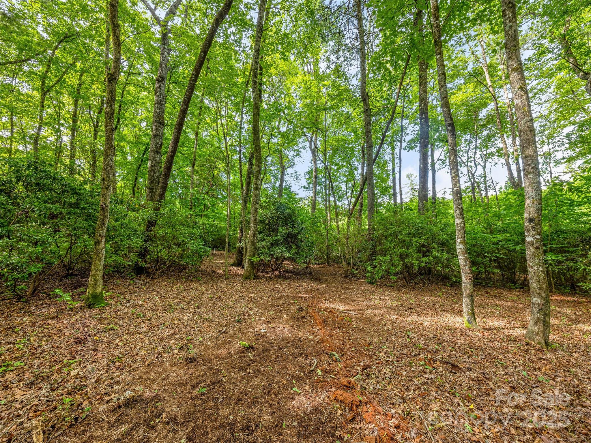 J 34 Cherokee Point 34 Property Photo 3