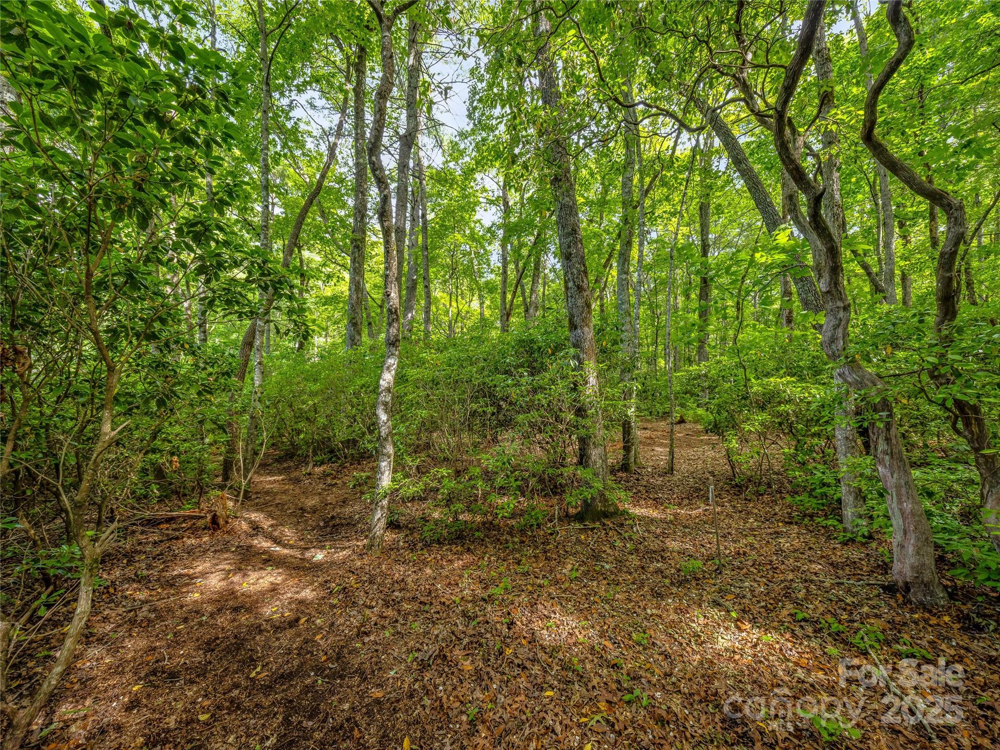 J 34 Cherokee Point 34 Property Photo 5