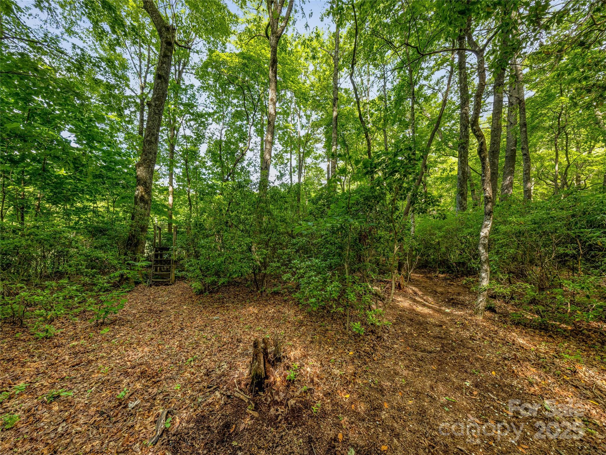 J 34 Cherokee Point 34 Property Photo 7