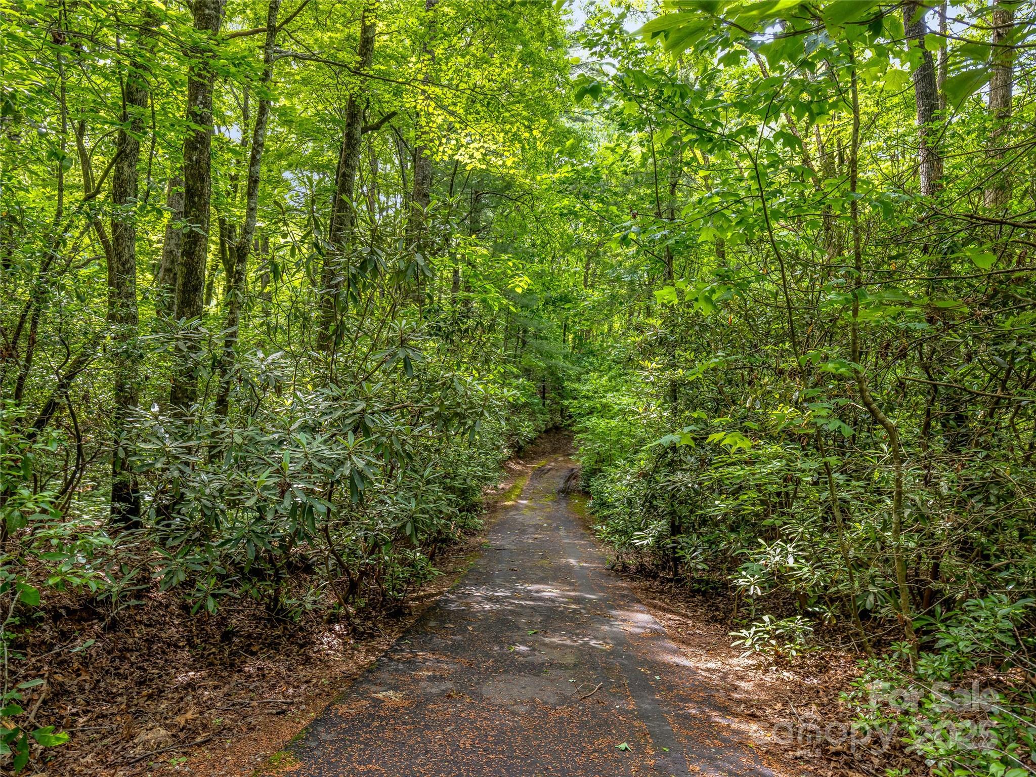 J 34 Cherokee Point 34 Property Photo 20