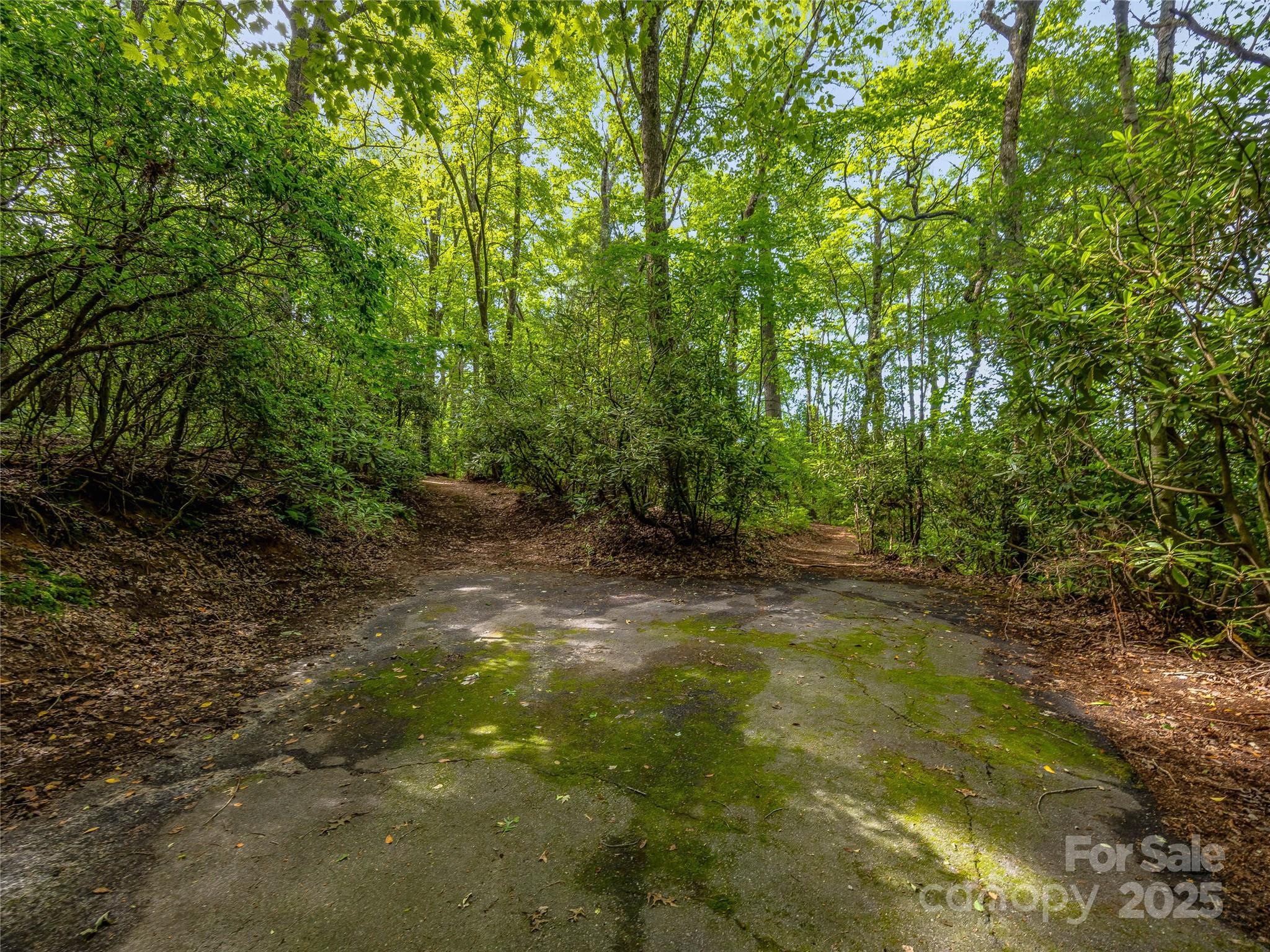 J 34 Cherokee Point 34 Property Photo 23