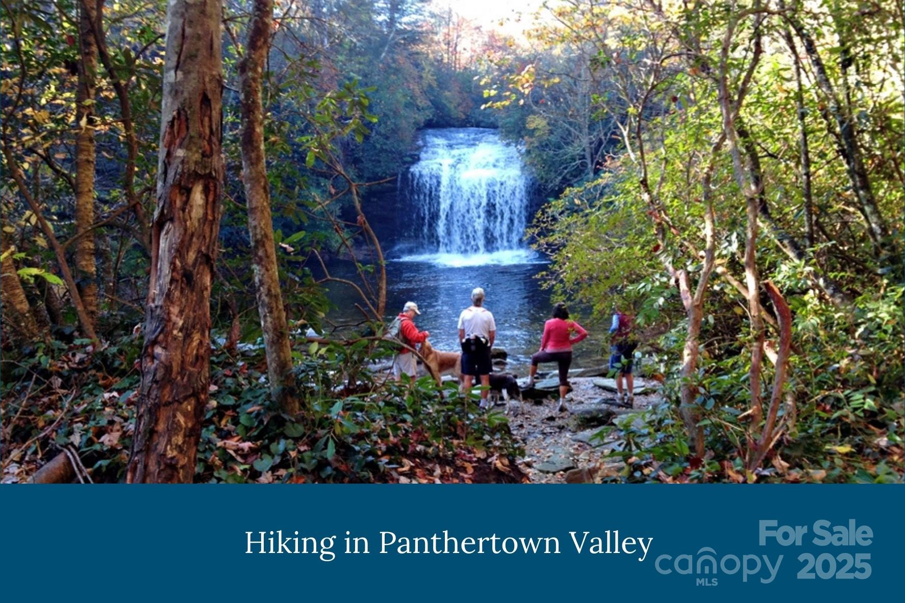 J 34 Cherokee Point 34 Property Photo 27