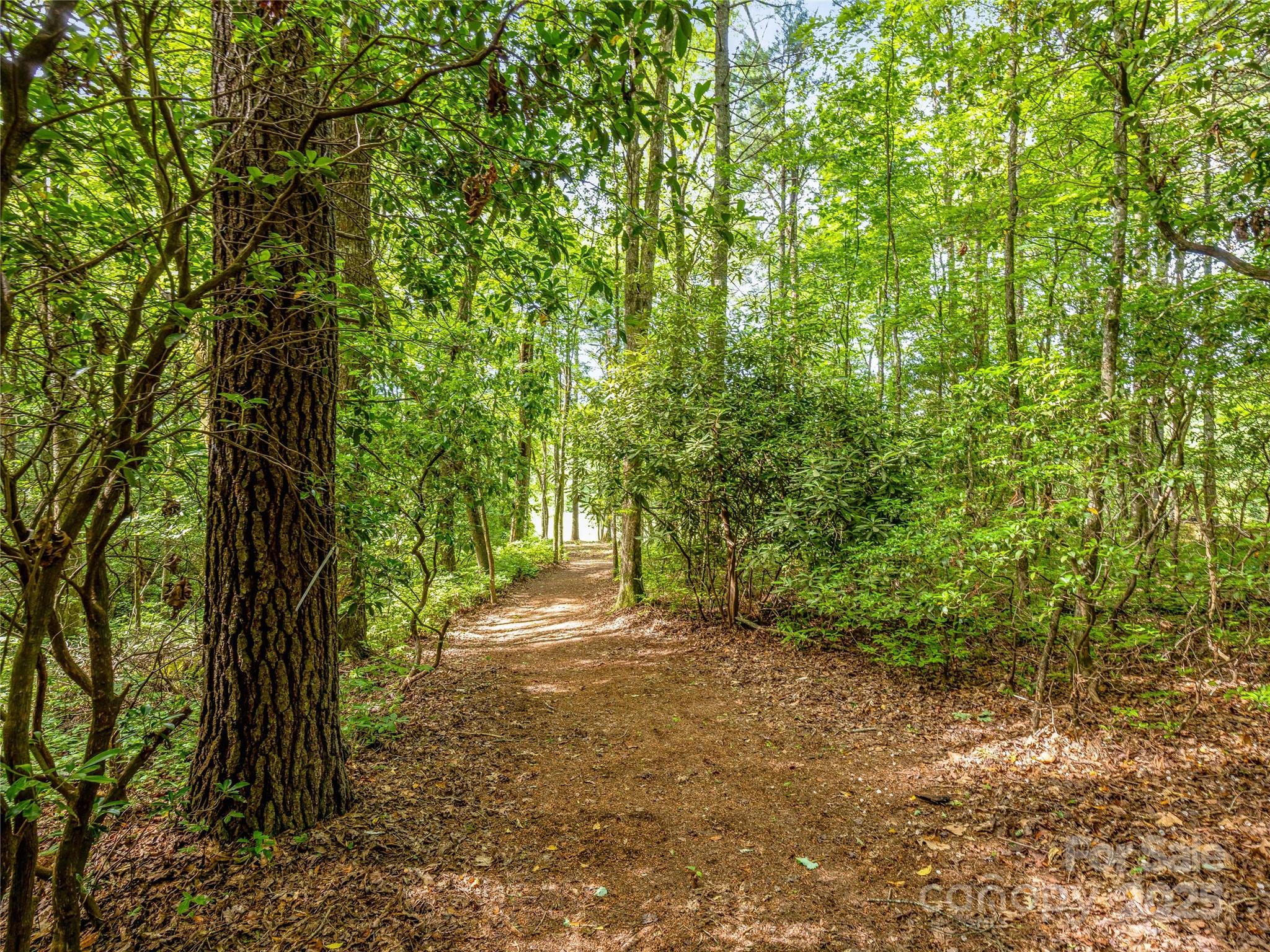 J 35 Cherokee Point 35 Property Photo 2