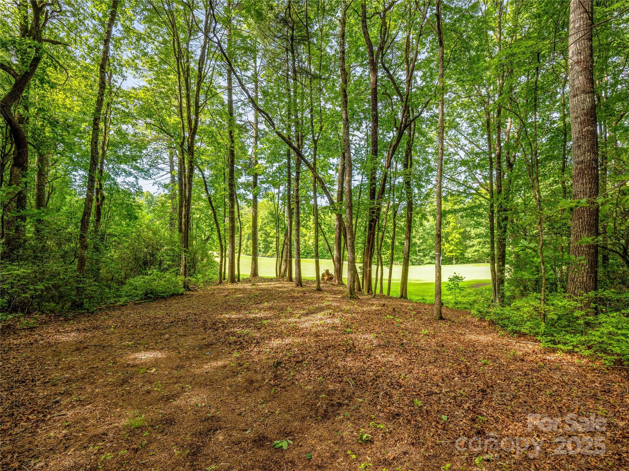 J 35 Cherokee Point 35 Property Photo 6