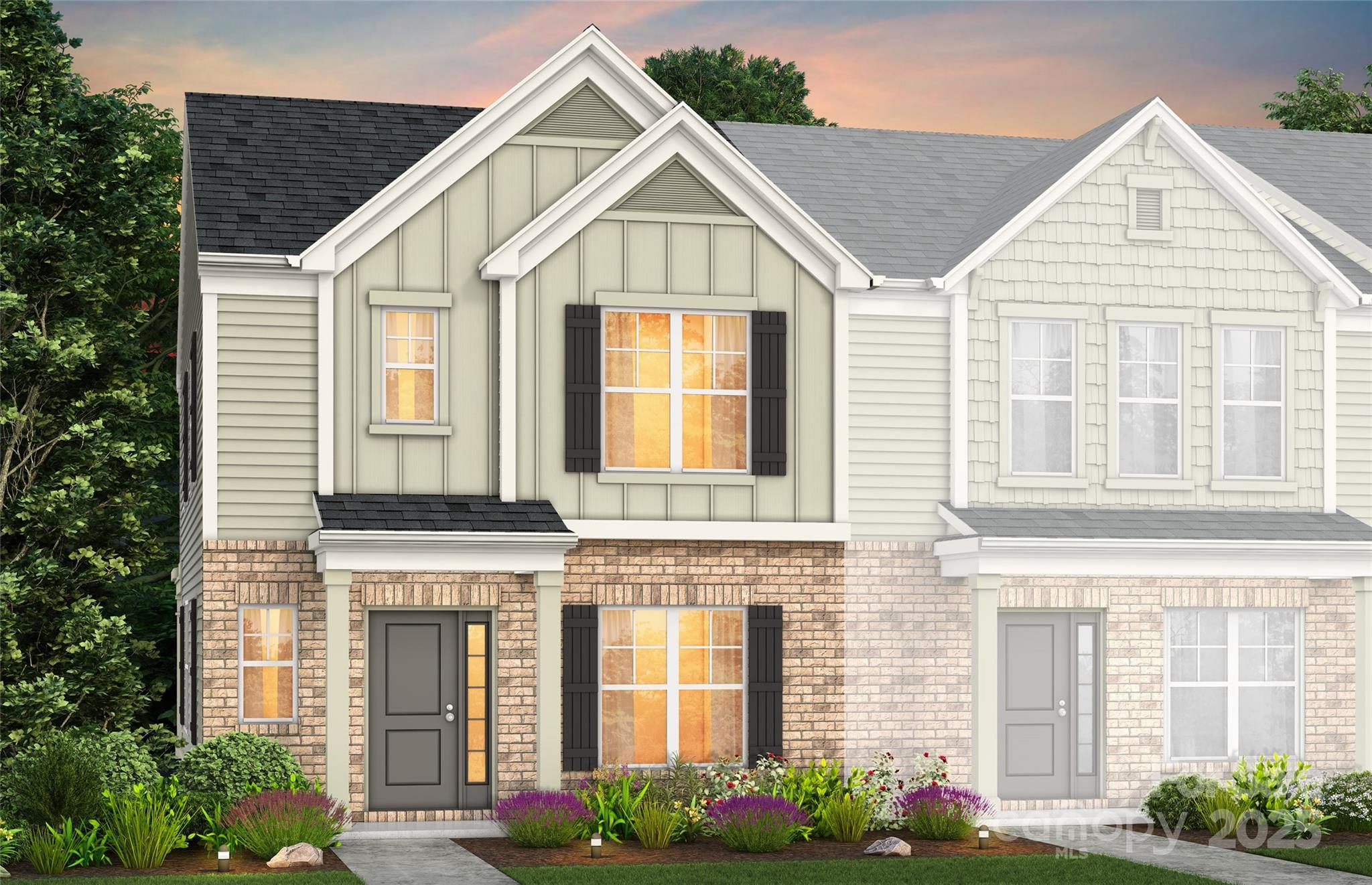 2101 Riverstone Boulevard 148 Property Photo 1