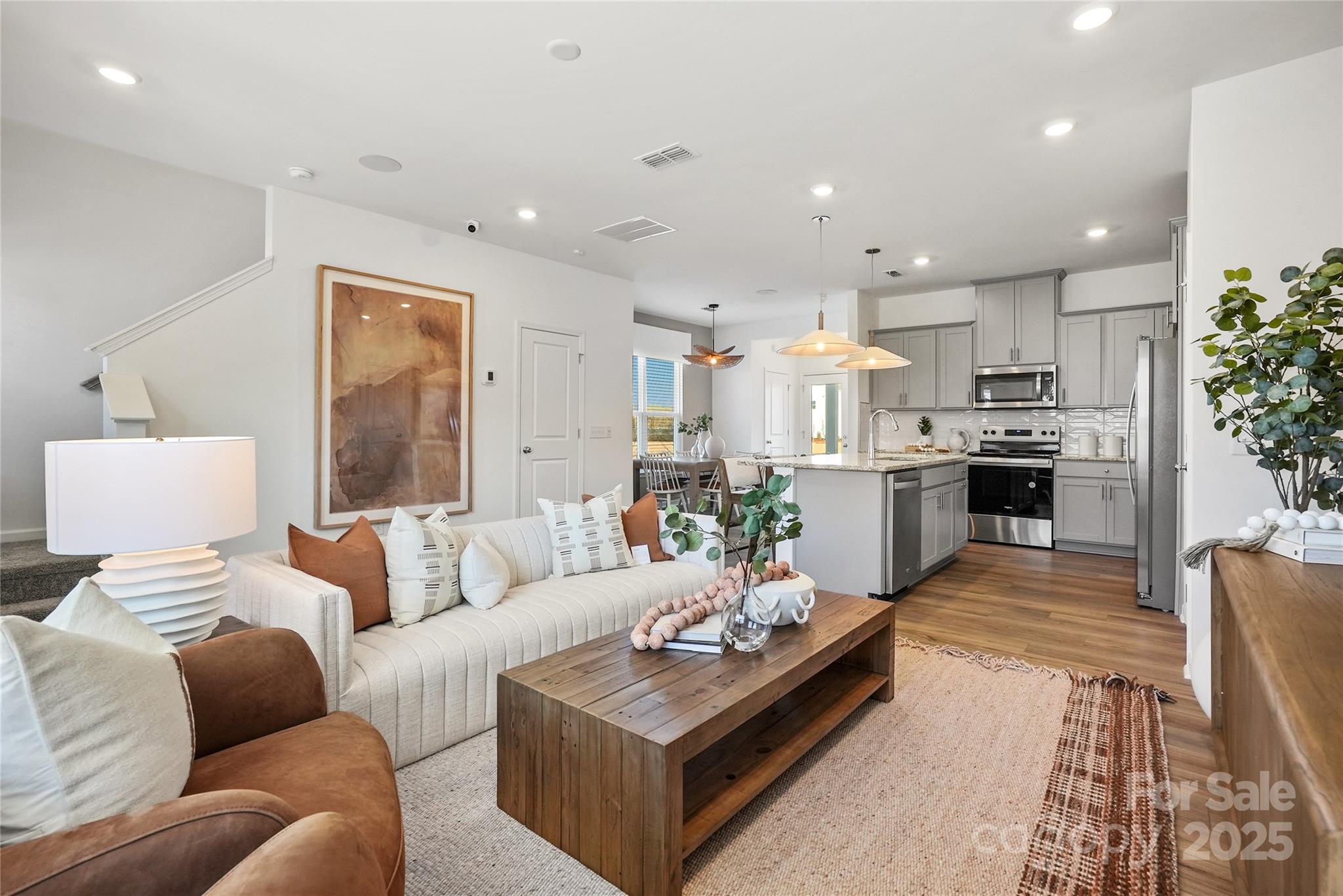 2101 Riverstone Boulevard 148 Property Photo 3