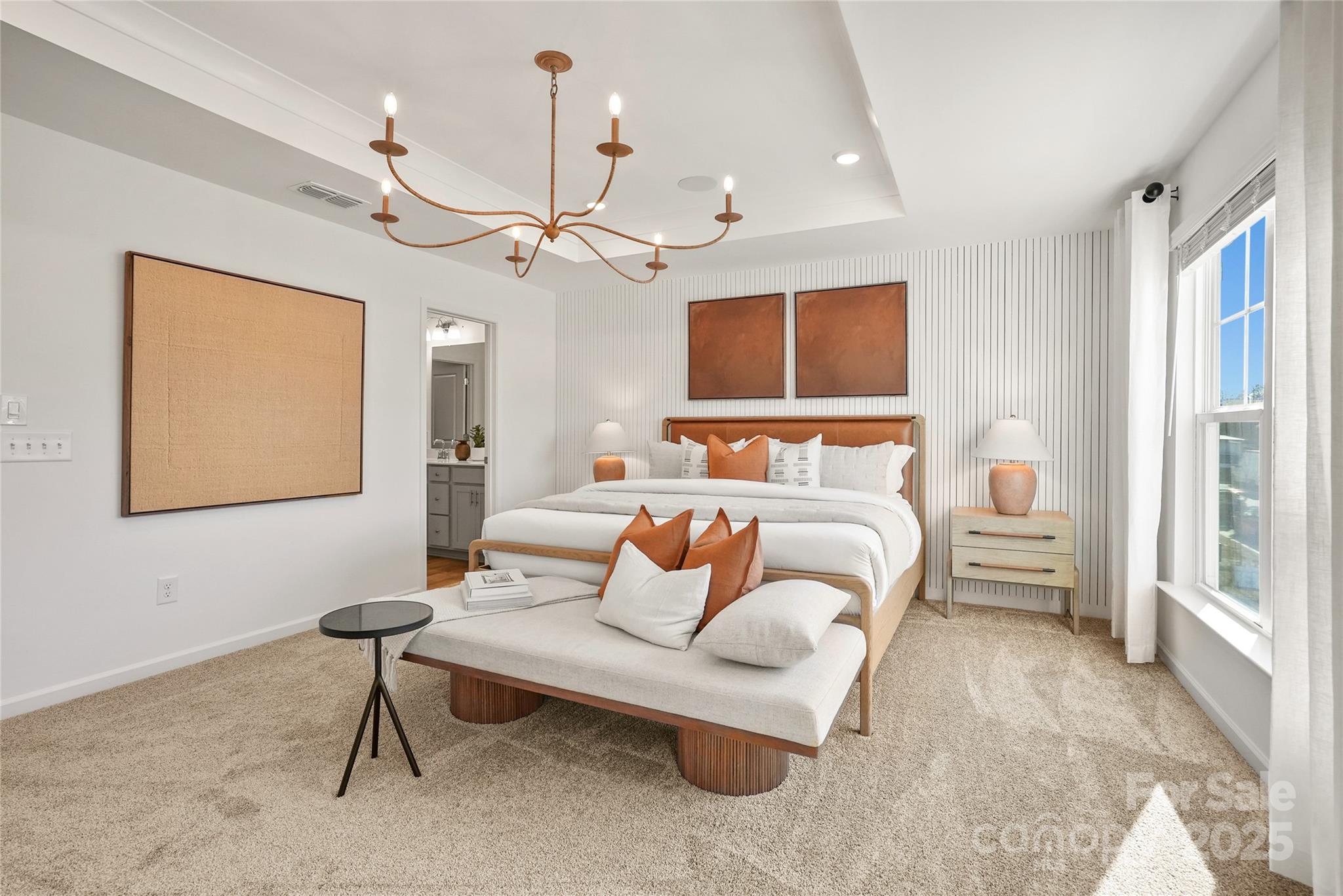 2101 Riverstone Boulevard 148 Property Photo 6