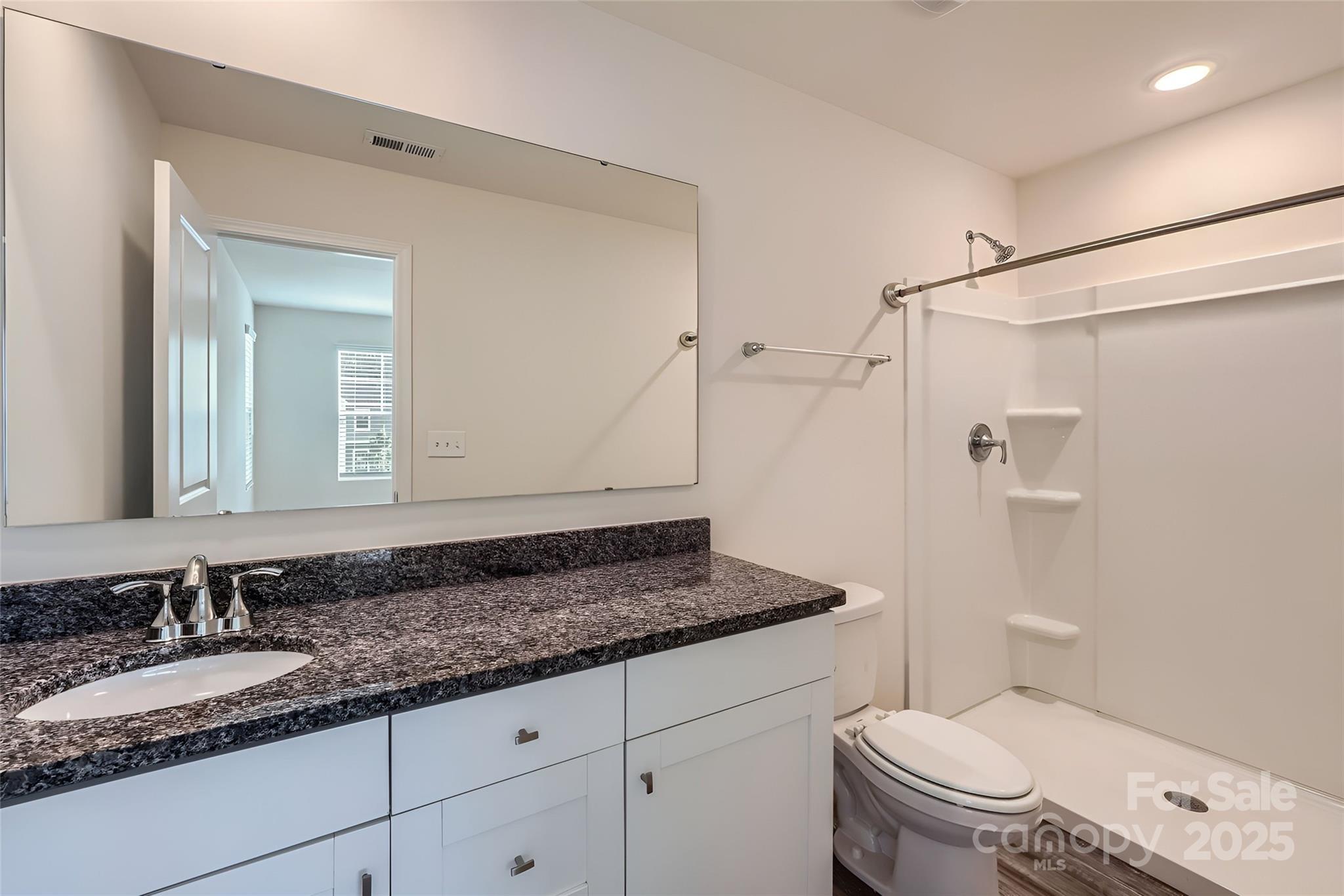 108 Blakeslee Court Property Photo 8