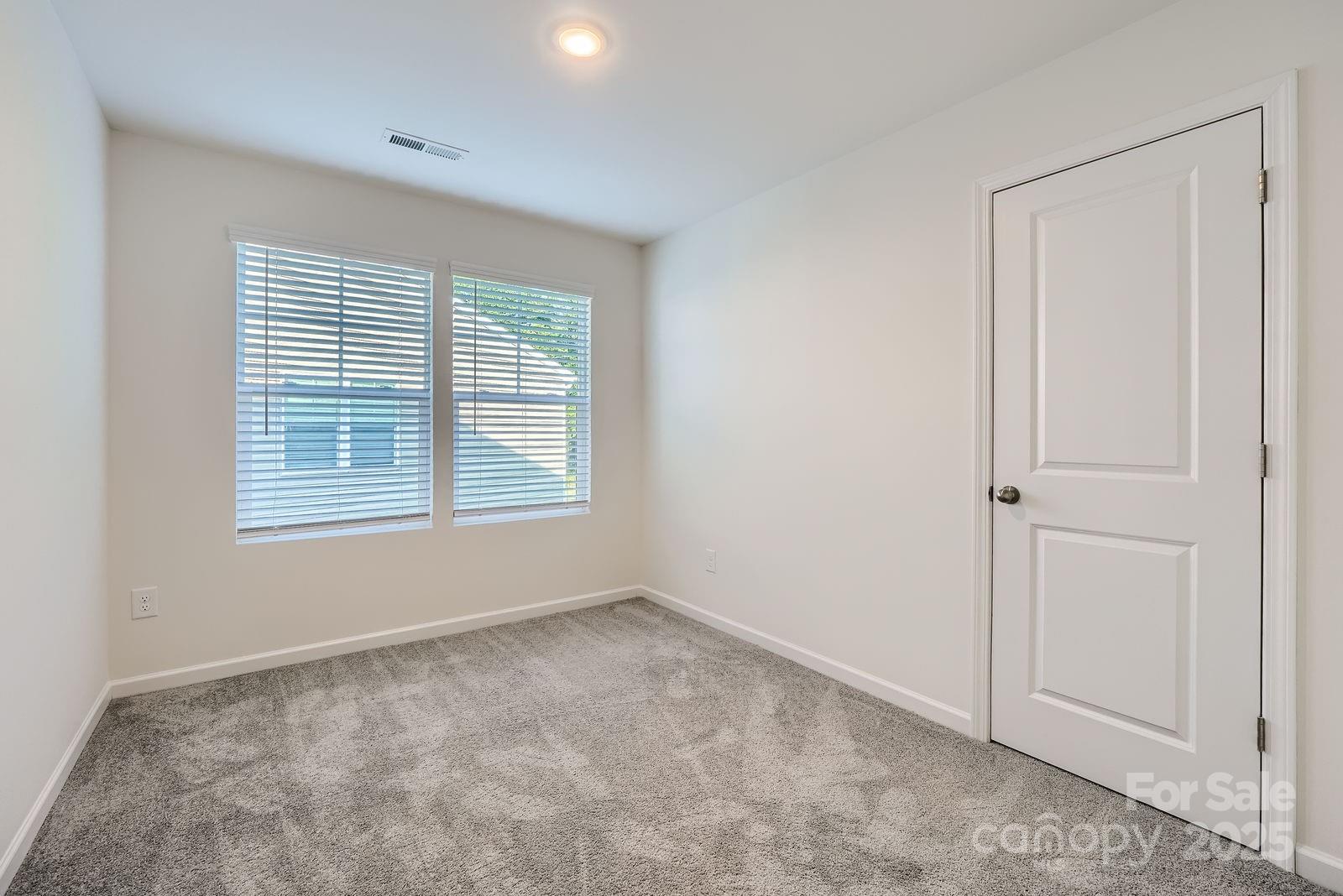 108 Blakeslee Court Property Photo 9