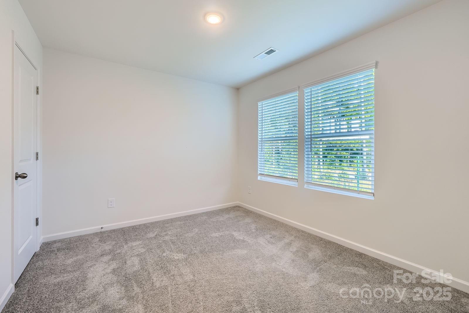 108 Blakeslee Court Property Photo 10