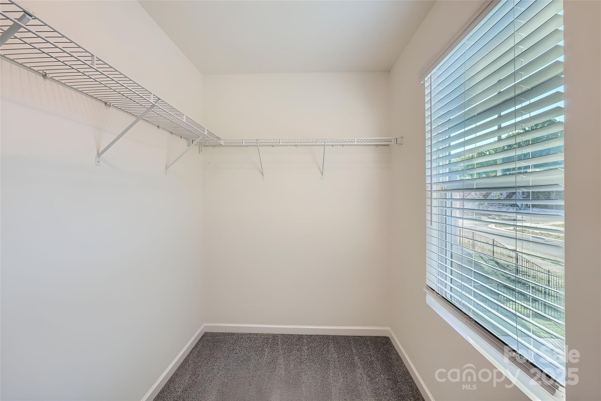 108 Blakeslee Court Property Photo 12
