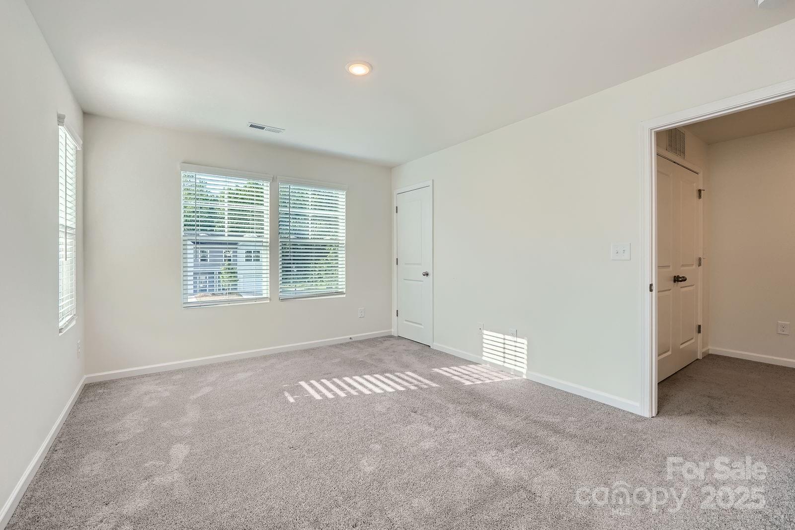108 Blakeslee Court Property Photo 21
