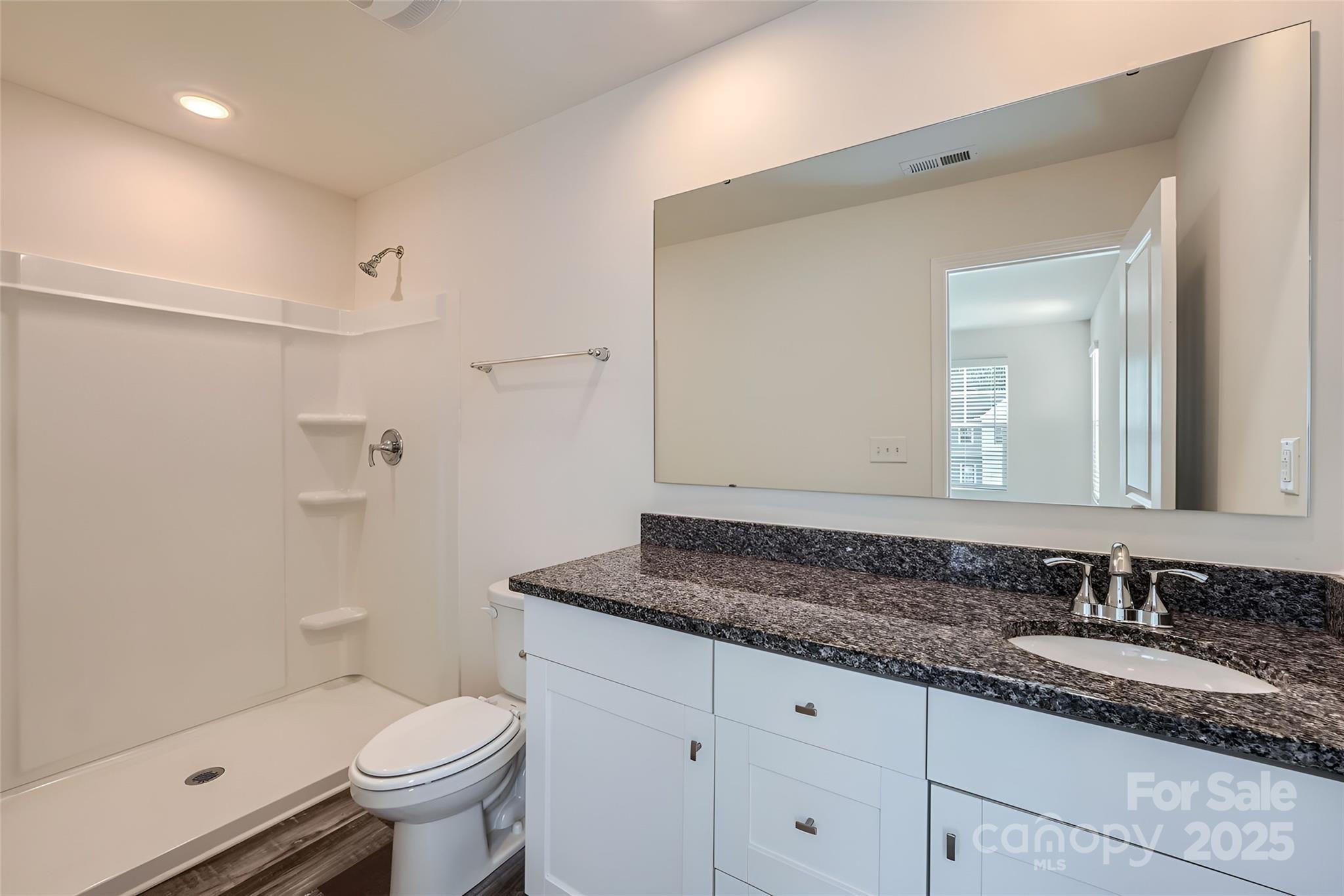 108 Blakeslee Court Property Photo 22