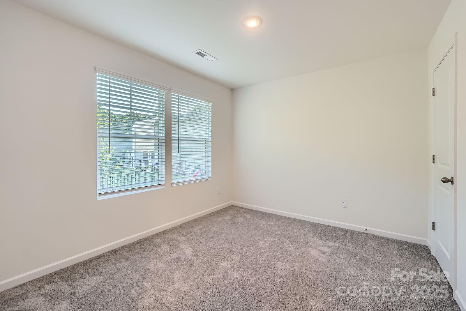 108 Blakeslee Court Property Photo 24