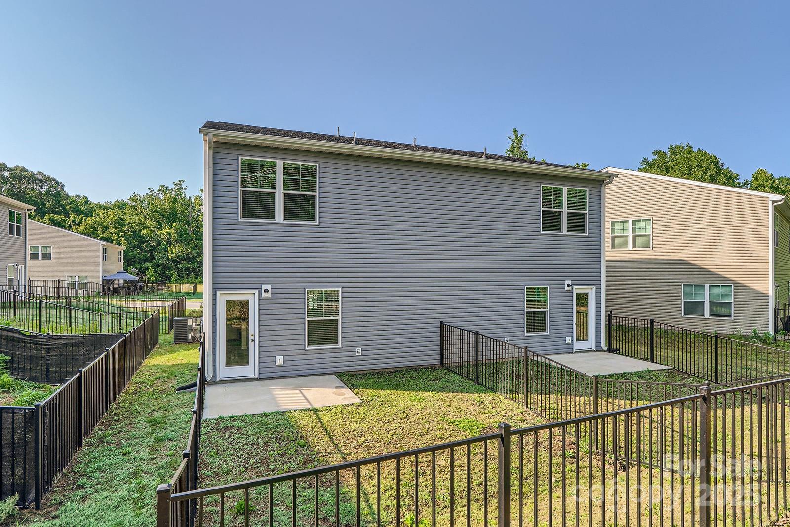 108 Blakeslee Court Property Photo 27