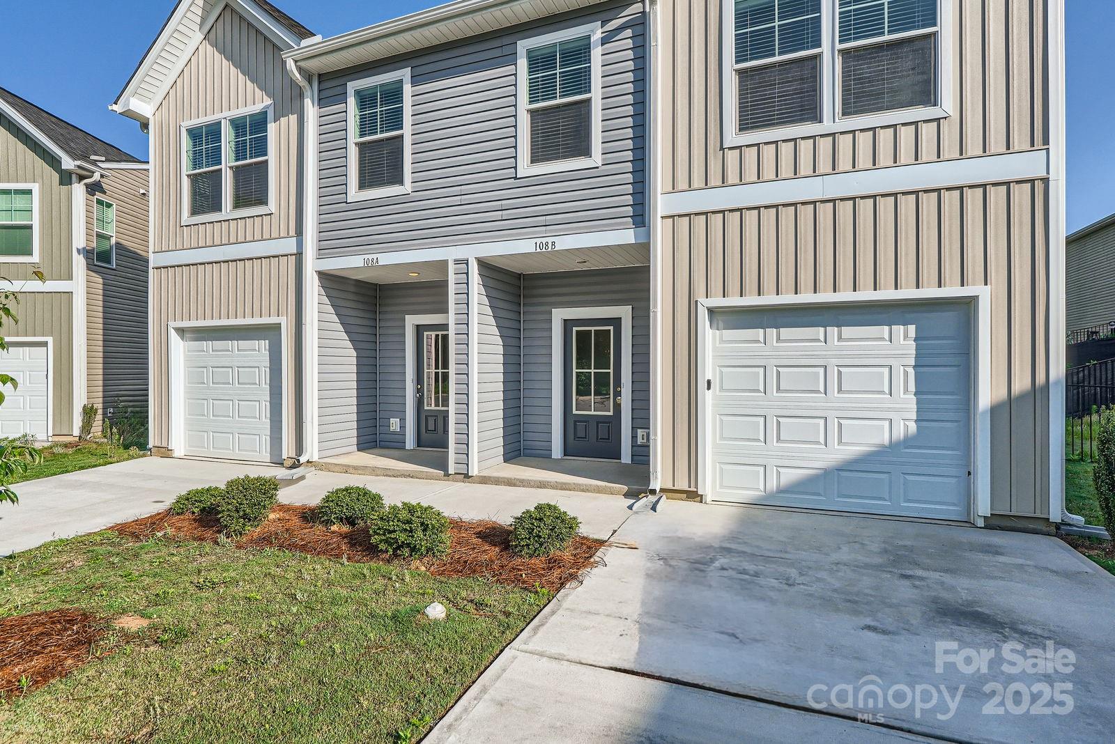 108 Blakeslee Court Property Photo 28
