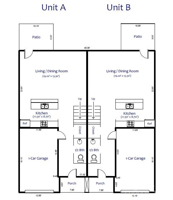 108 Blakeslee Court Property Photo 29