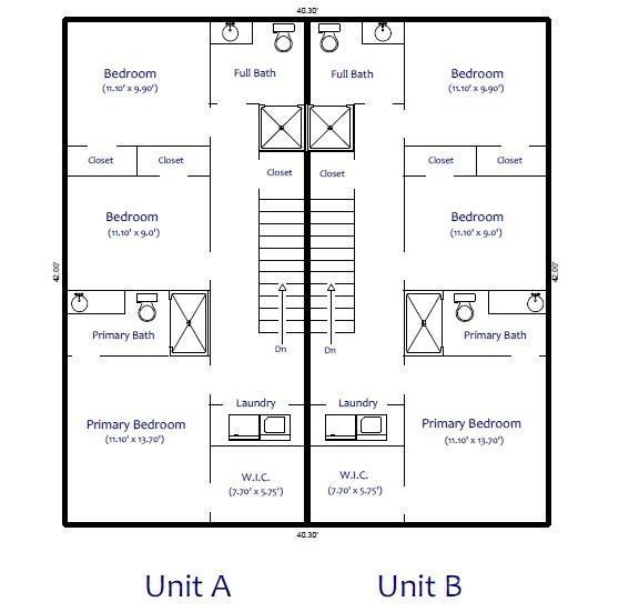 108 Blakeslee Court Property Photo 30
