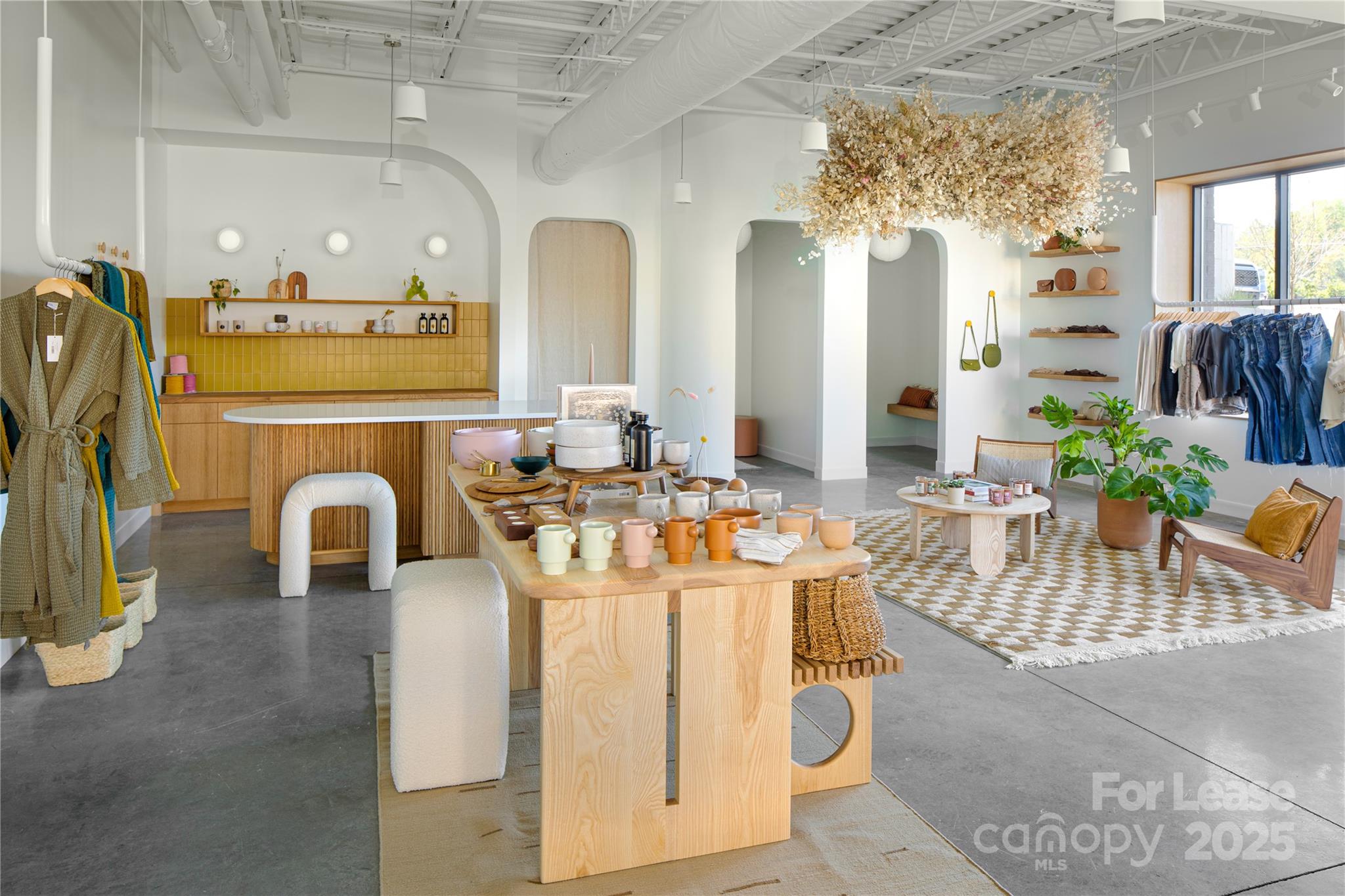 20 Artful Way 110 Property Photo 5