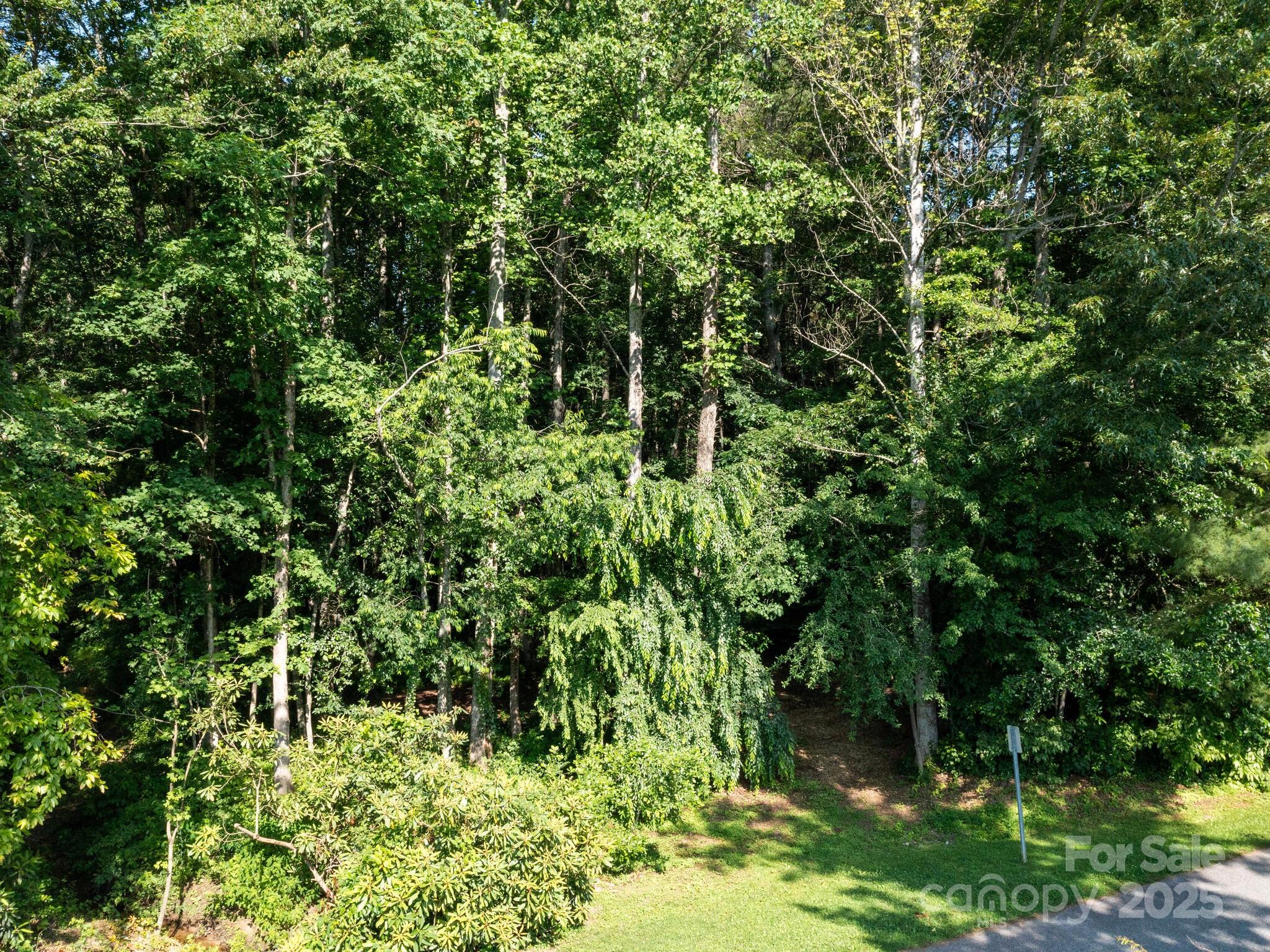 000 Old Town Way Property Photo 10