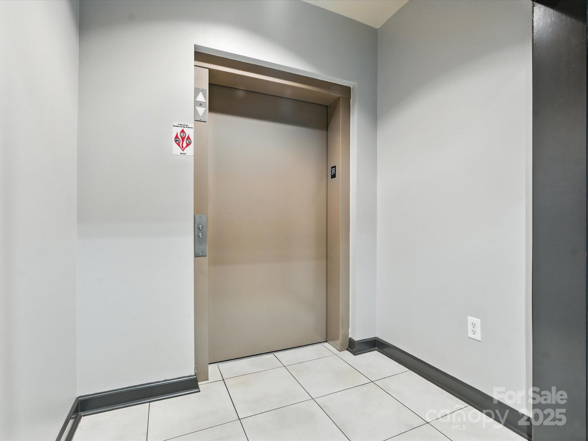 1829 Kenilworth Avenue Property Photo 6