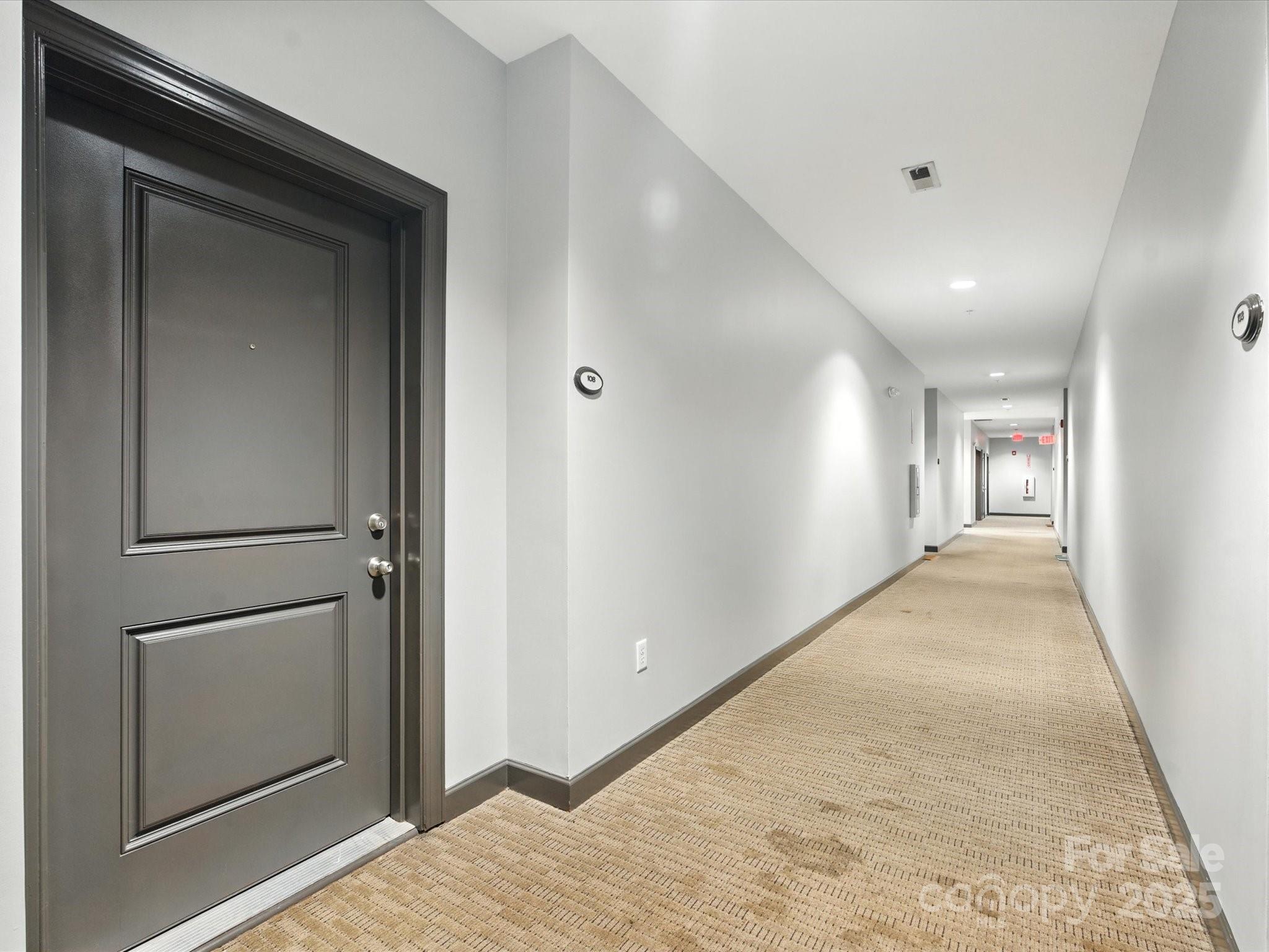 1829 Kenilworth Avenue Property Photo 7