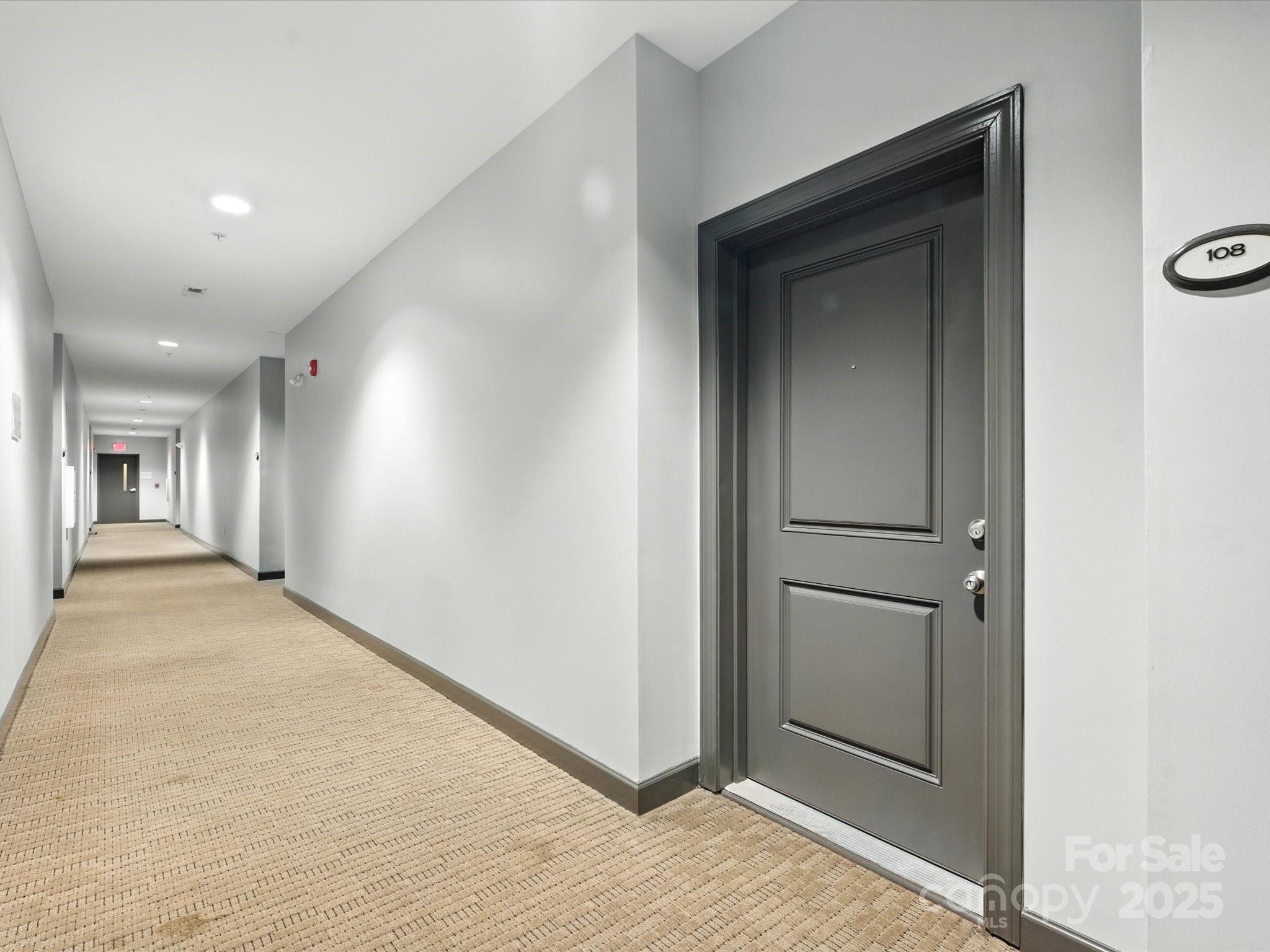 1829 Kenilworth Avenue Property Photo 8