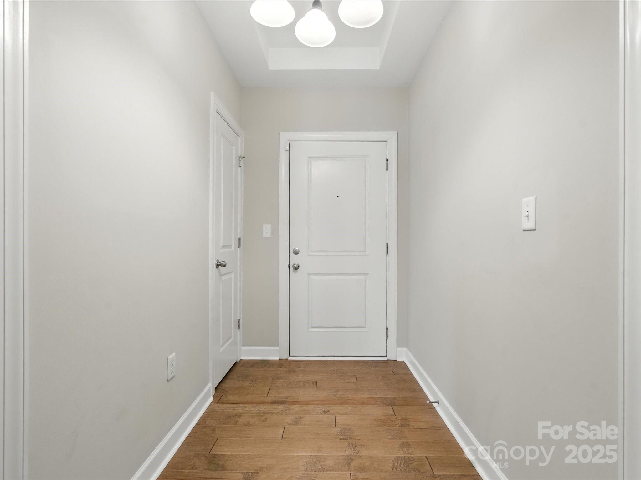 1829 Kenilworth Avenue Property Photo 9