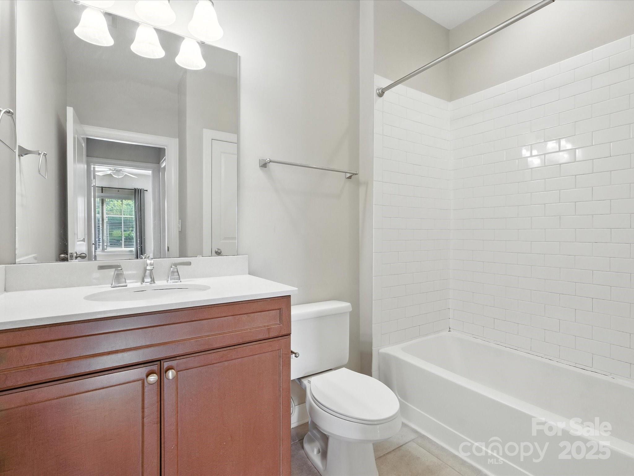 1829 Kenilworth Avenue Property Photo 25