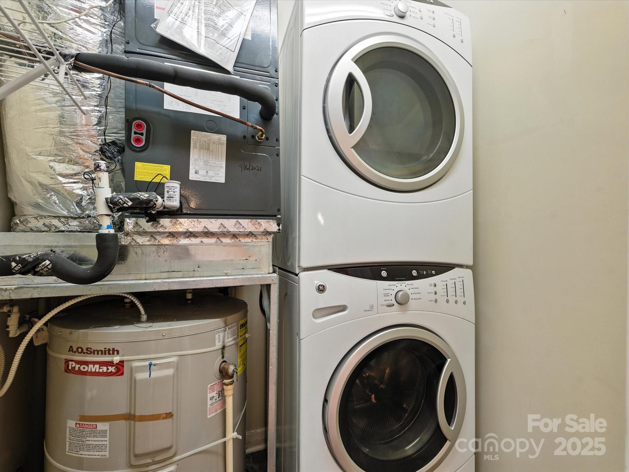 1829 Kenilworth Avenue Property Photo 26