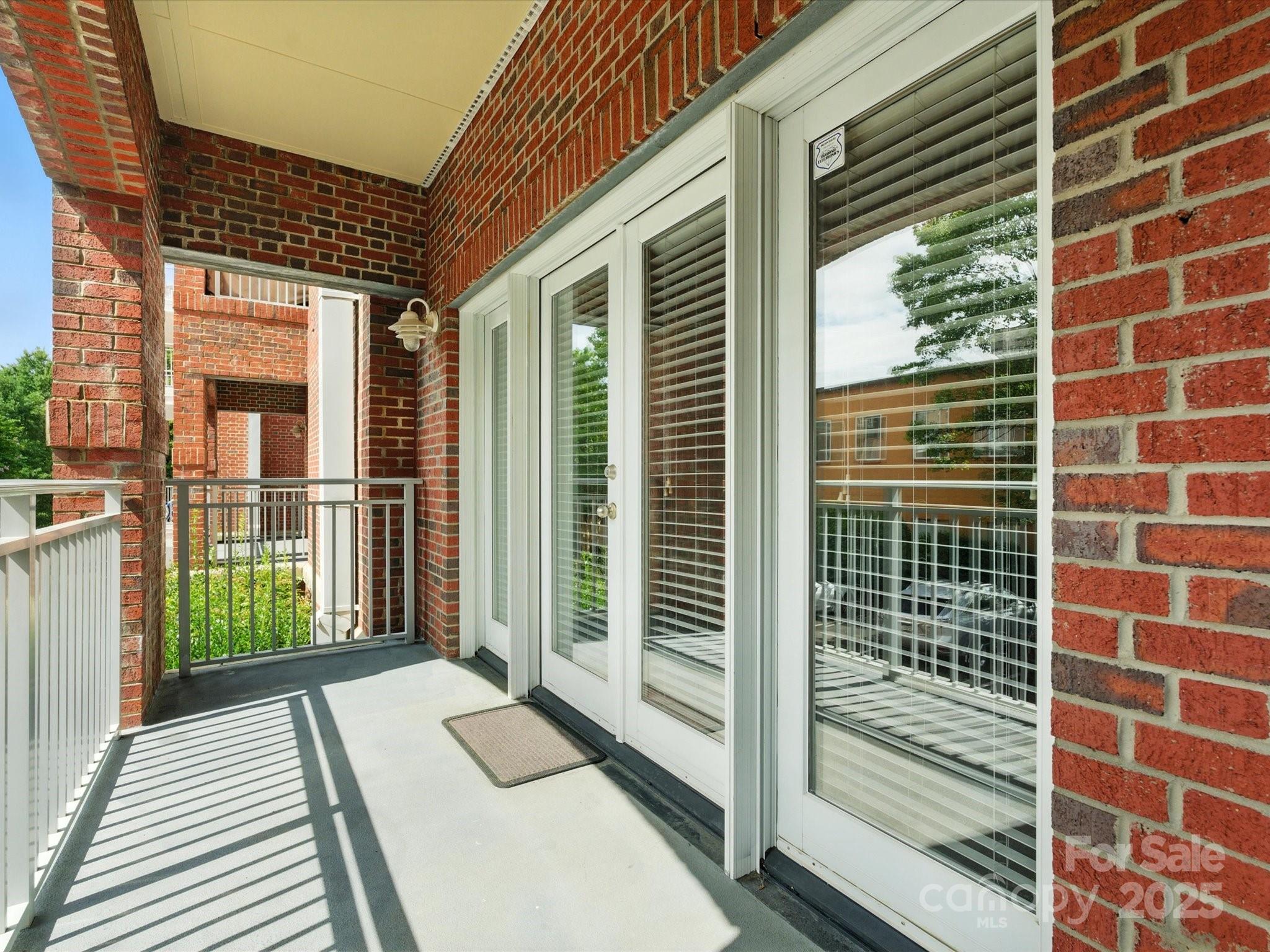 1829 Kenilworth Avenue Property Photo 28