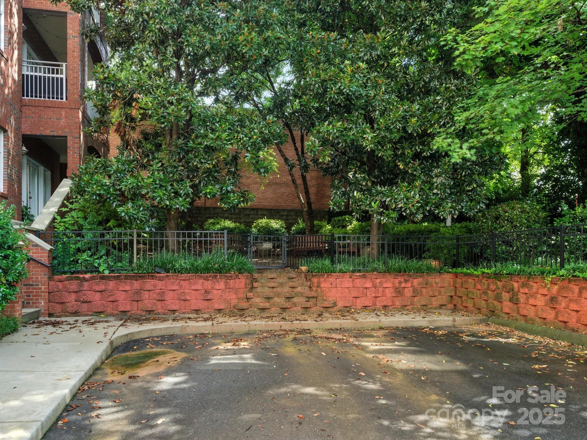 1829 Kenilworth Avenue Property Photo 32